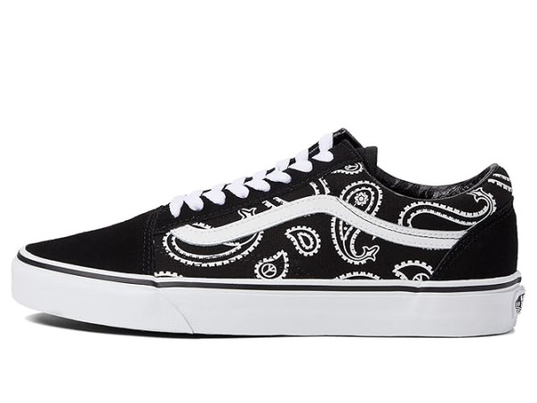 Vans Old Skool