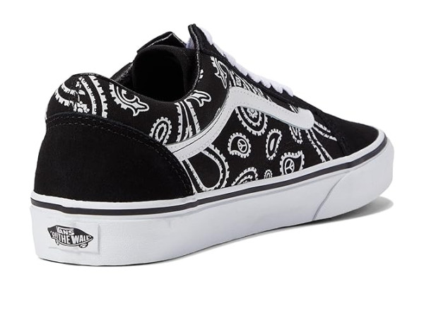 Vans Old Skool