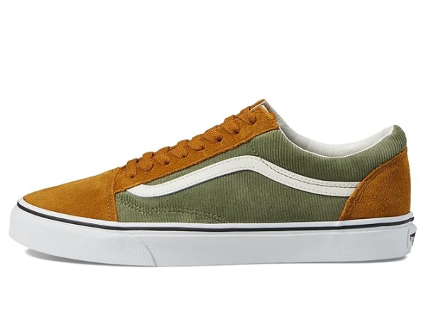 Vans Old Skool