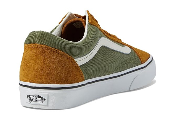 Vans Old Skool