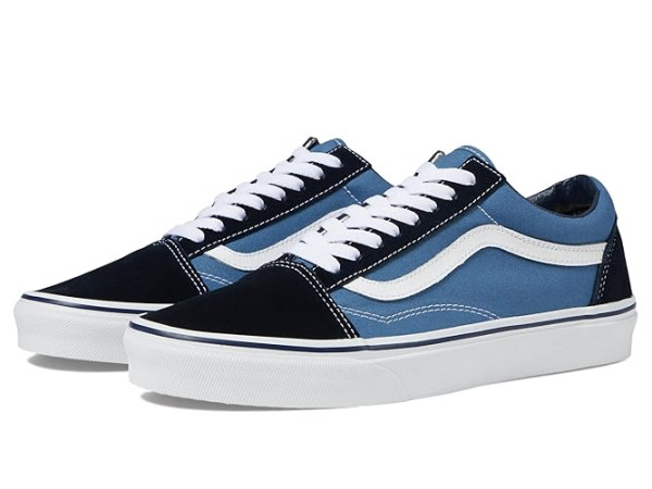Vans Old Skool