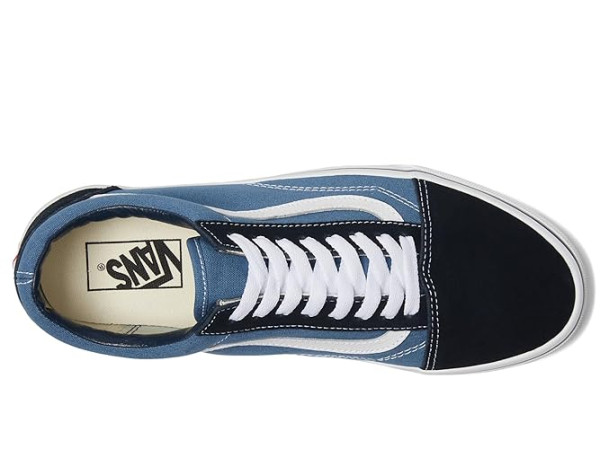 Vans Old Skool