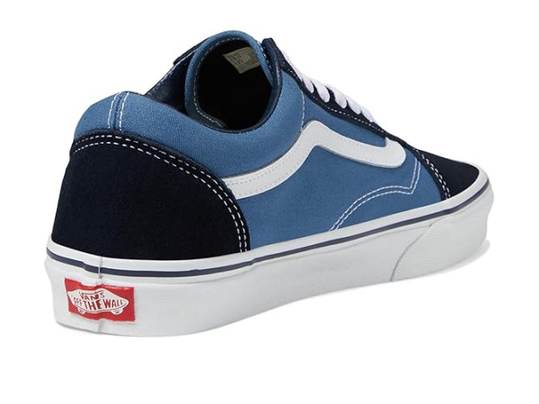 Vans Old Skool