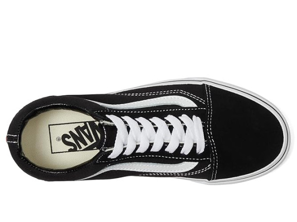 Vans Old Skool