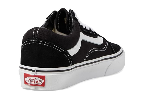 Vans Old Skool