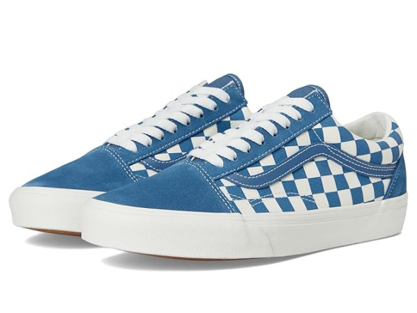 Vans Old Skool