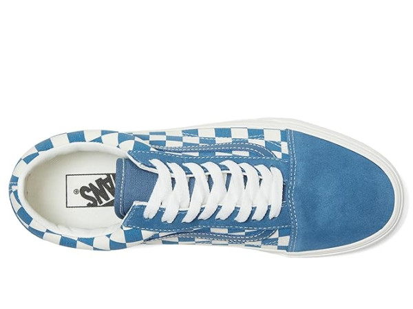 Vans Old Skool
