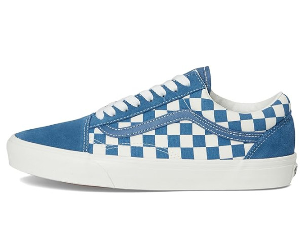 Vans Old Skool