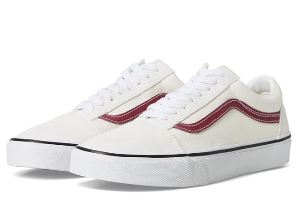 Vans Old Skool