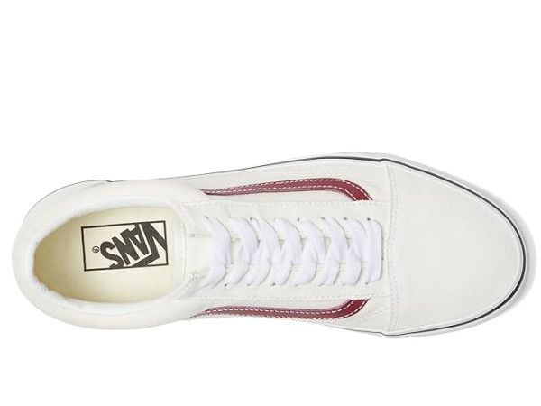 Vans Old Skool