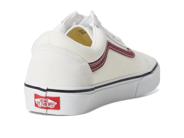 Vans Old Skool