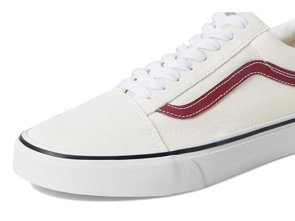 Vans Old Skool