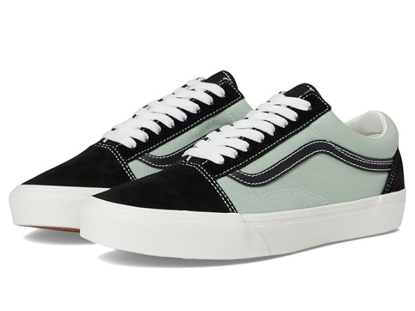 Vans Old Skool