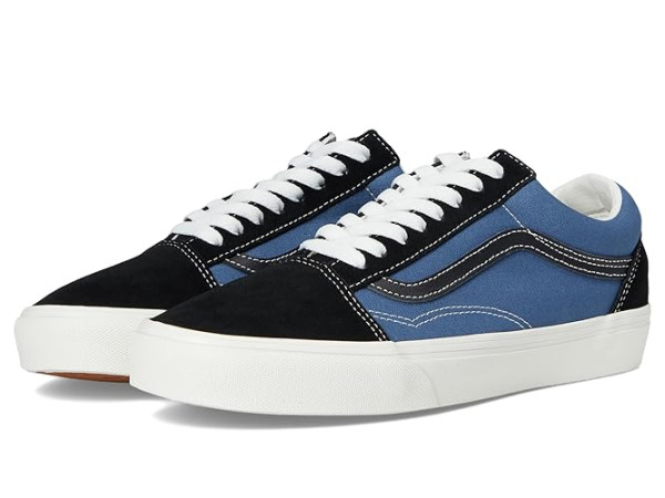 Vans Old Skool
