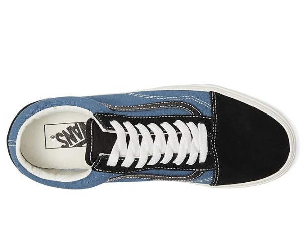 Vans Old Skool
