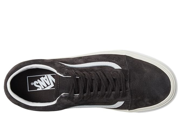 Vans Old Skool Vans Old Skool