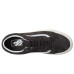 Vans Old Skool Vans Old Skool