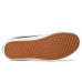 Vans Old Skool Vans Old Skool