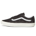 Vans Old Skool Vans Old Skool