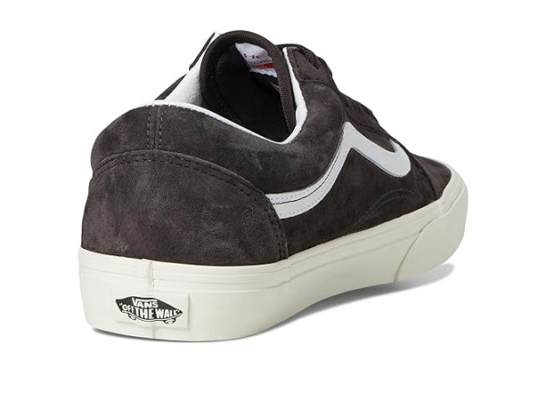 Vans Old Skool Vans Old Skool