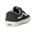 Vans Old Skool Vans Old Skool