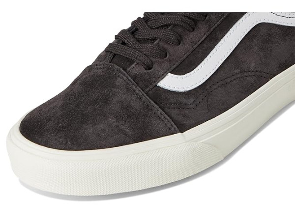 Vans Old Skool Vans Old Skool