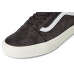 Vans Old Skool Vans Old Skool
