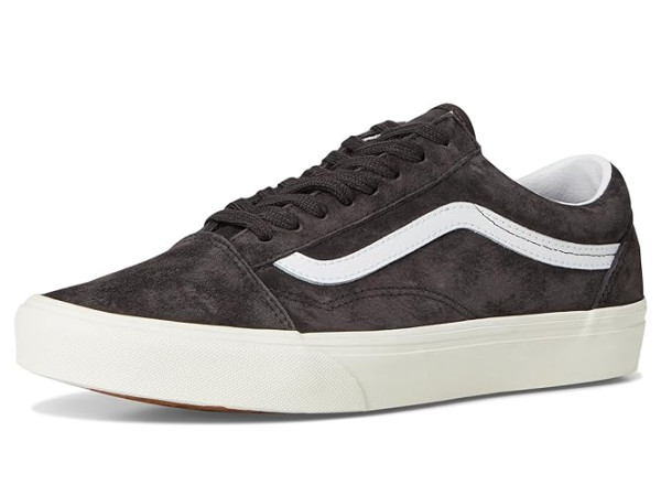 Vans Old Skool Vans Old Skool