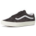 Vans Old Skool Vans Old Skool
