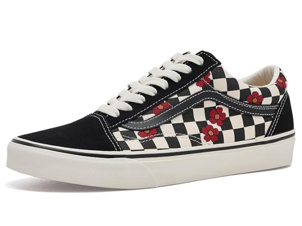 Vans Old Skool