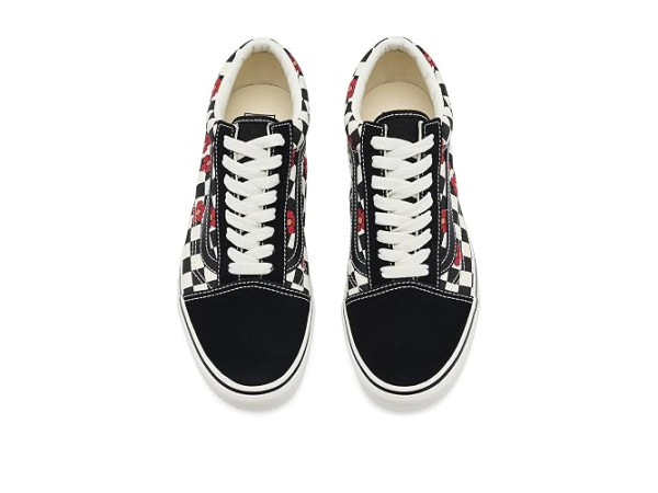 Vans Old Skool