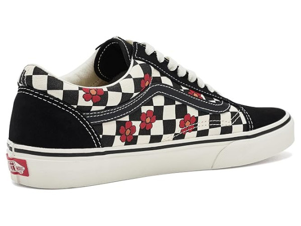 Vans Old Skool