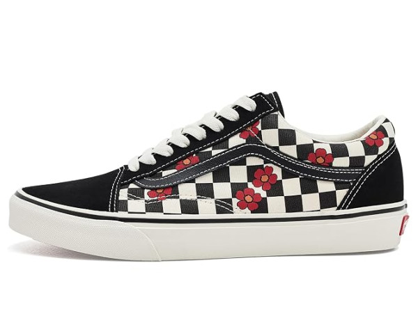 Vans Old Skool