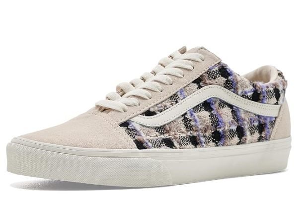Vans Old Skool Vans Old Skool