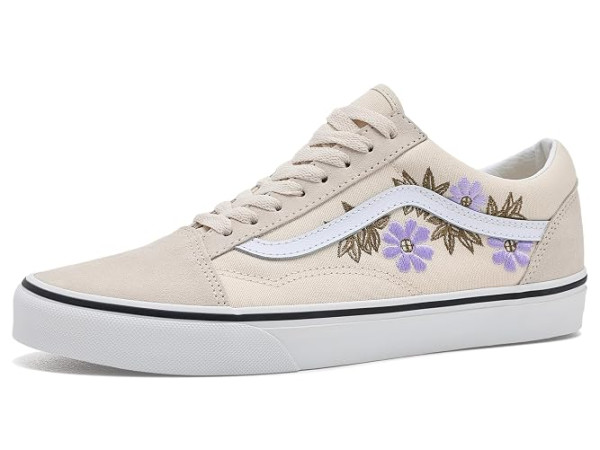 Vans Old Skool