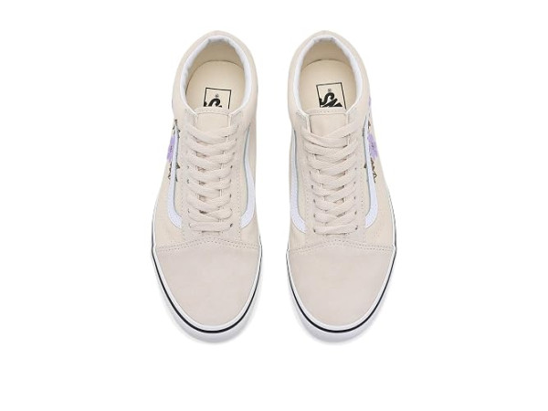 Vans Old Skool