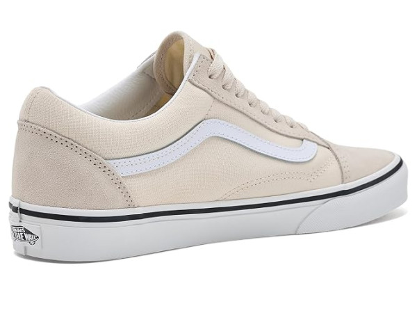 Vans Old Skool