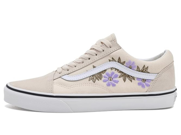 Vans Old Skool