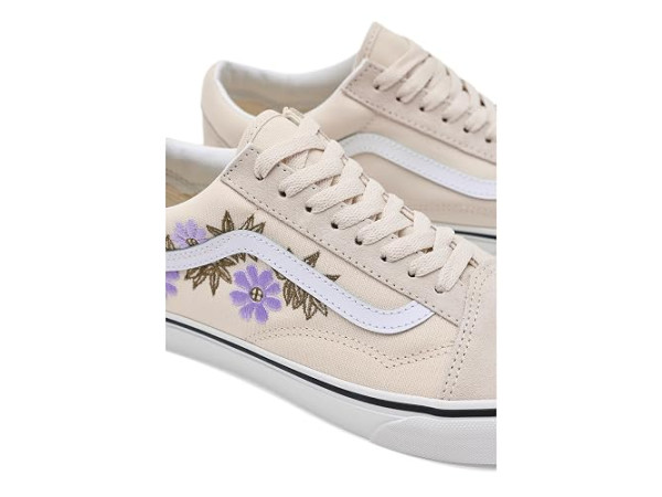 Vans Old Skool