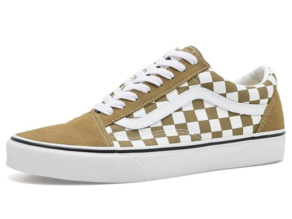 Vans Old Skool