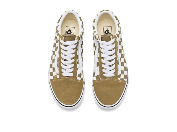 Vans Old Skool