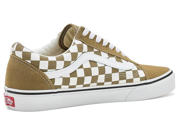 Vans Old Skool