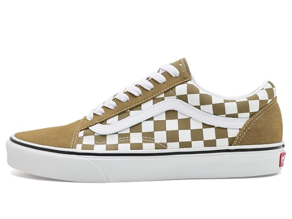 Vans Old Skool