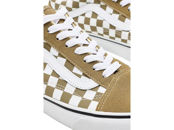 Vans Old Skool