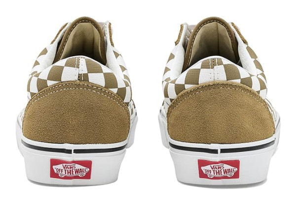 Vans Old Skool