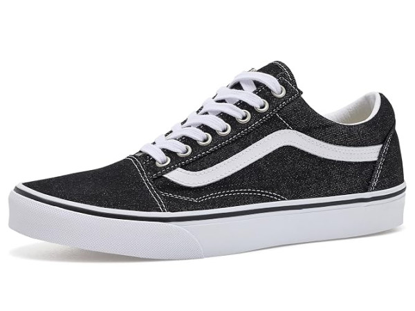 Vans Old Skool