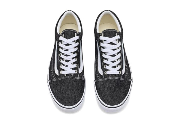 Vans Old Skool
