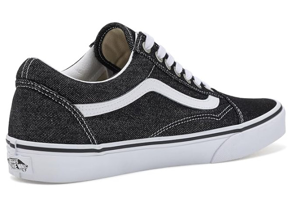 Vans Old Skool