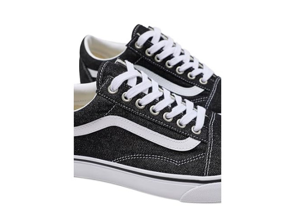 Vans Old Skool