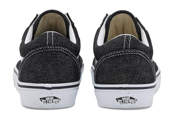 Vans Old Skool